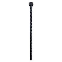 Cold Steel African Walking Stick, 37 In.