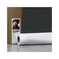 PM COMPANY Amerigo Copy20 24 x 500-ft wide-format paper, white, 2 rolls (PMF09124)