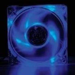 ANTEC Antec 120mm Blue LED Fan