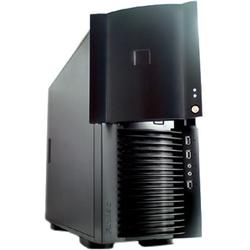 ANTEC Antec Titan 650 Server Chassis - Black