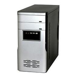 Apex TX-346 System Cabinet