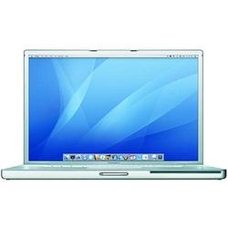 Apple PowerBook G4 Notebook - PowerPC G4 867MHz - 12.1 XGA - 256MB DDR SDRAM - 40GB HDD - Combo Drive (CD-RW/DVD-ROM) - Gigabit Ethernet, Wi-Fi, Bluetooth - Ma
