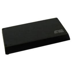 ARCHOS TECHNOLOGY Archos Rechargeable Multimedia Player Battery - Media Player Battery