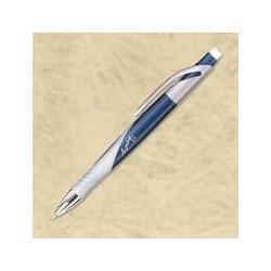 Papermate/Sanford Ink Company Aspire Mechanical Pencil, Retractable, .5mm Lead, Black Barrel (PAP46512)