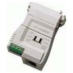 ATEN Aten RS-232 to RS-485/RS-422 Adapter - Plastic