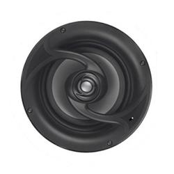 Aton Storm A82C Ceiling Speaker - 2-way Speaker - Cable