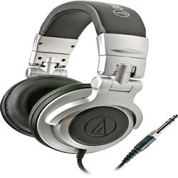 Audio Technica Audio-Technica Import ATH-PRO700 SV Professional Headphone
