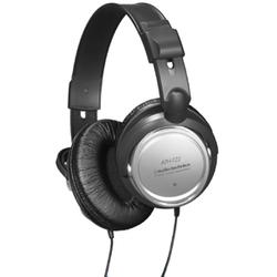 Audio Technica Audio-Technica Import ATH-T22 Dynamic Stereo Headphone
