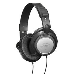 Audio Technica Audio-Technica Import ATH-T44 Dynamic Stereo Headphone