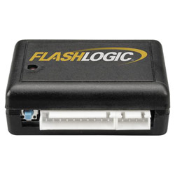 Audiovox AudioVox ASXK03CHDL7 Flashlogic Module Interface for Chrysler, Dodge & Jeep
