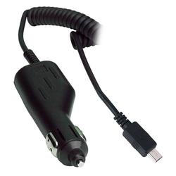 Audiovox CLC6700B Vehicle Power Charger