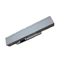 AVERATEC INC Averatec 3000 Series Rechargeable Notebook Battery - Lithium Ion (Li-Ion) - 10.8V DC - Notebook Battery
