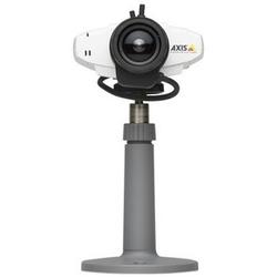 AXIS COMMUNICATION INC. Axis 211M Network Camera - Color - CMOS - Cable (0269-004)