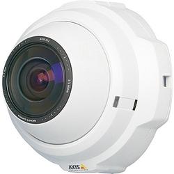 AXIS COMMUNICATION INC. Axis 212 PTZ Network Camera (10 Pack)