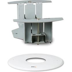 AXIS COMMUNICATION INC. Axis Drop Ceiling Mount Bracket