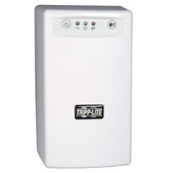 Tripp Lite BC PERSONAL UPS SYSTEM - STANDBY UPS