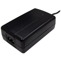 BATTERY TECHNOLOGY BTI 45Watt AC Adapter for Notebooks - 45W (PS-MC-G4)