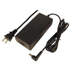 BATTERY TECHNOLOGY BTI 90 Watt AC Adapter for Notebooks - 90W (IB-PS16V)