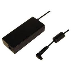 BTI- Battery Tech. BTI 90W AC Adapter for Notebooks - 90W (AC-1990111)