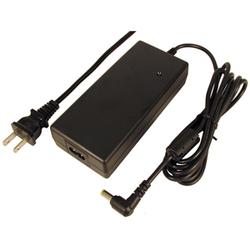 BTI- Battery Tech. BTI 90Watt AC Adapter for Notebooks - 90W (AC-1990103)
