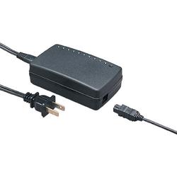 BATTERY TECHNOLOGY BTI AC Adapter For Compaq (CQ-PS1200)