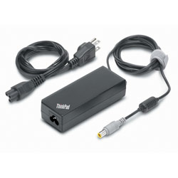 BATTERY TECHNOLOGY BTI AC Adapter for Notebooks - 90W (40Y7659-BTI)