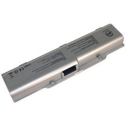 BATTERY TECHNOLOGY BTI Lithium Ion Notebook Battery - Lithium Ion (Li-Ion) - 11.1V DC - Notebook Battery (AV-1000)