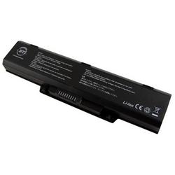 BATTERY TECHNOLOGY BTI Lithium Ion Notebook Battery - Lithium Ion (Li-Ion) - 11.1V DC - Notebook Battery (AV-2200)