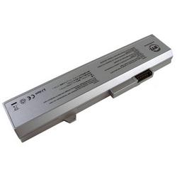 BATTERY TECHNOLOGY BTI Lithium Ion Notebook Battery - Lithium Ion (Li-Ion) - 11.1V DC - Notebook Battery (AV-3700)