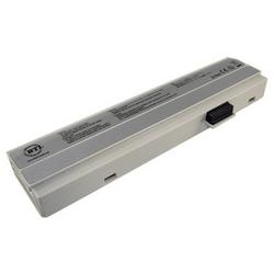BATTERY TECHNOLOGY BTI Lithium Ion Notebook Battery - Lithium Ion (Li-Ion) - 11.1V DC - Notebook Battery (AV-4200)