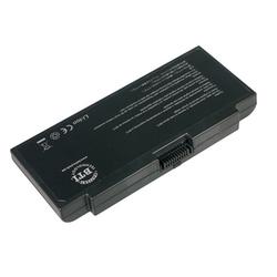 BATTERY TECHNOLOGY BTI Lithium Ion Notebook Battery - Lithium Ion (Li-Ion) - 11.1V DC - Notebook Battery (AV-5400)
