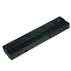 BATTERY TECHNOLOGY BTI Lithium Ion Notebook Battery - Lithium Ion (Li-Ion) - 11.1V DC - Notebook Battery (AV-5500)