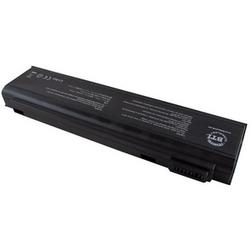 BATTERY TECHNOLOGY BTI Lithium Ion Notebook Battery - Lithium Ion (Li-Ion) - 11.1V DC - Notebook Battery (AV-7100)