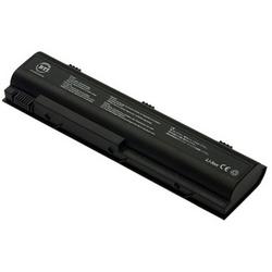 BATTERY TECHNOLOGY BTI Lithium Ion Notebook Battery - Lithium Ion (Li-Ion) - 11.1V DC - Notebook Battery (CQ-PC300)