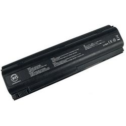 BATTERY TECHNOLOGY BTI Lithium Ion Notebook Battery - Lithium Ion (Li-Ion) - 11.1V DC - Notebook Battery (CQ-V2000H)