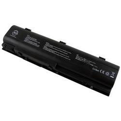 BATTERY TECHNOLOGY BTI Lithium Ion Notebook Battery - Lithium Ion (Li-Ion) - 11.1V DC - Notebook Battery (DL-1300)