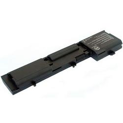 BATTERY TECHNOLOGY BTI Lithium Ion Notebook Battery - Lithium Ion (Li-Ion) - 11.1V DC - Notebook Battery (DL-D410)