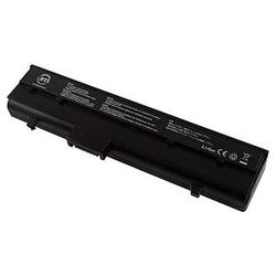 BATTERY TECHNOLOGY BTI Lithium Ion Notebook Battery - Lithium Ion (Li-Ion) - 11.1V DC - Notebook Battery (DL-M140)