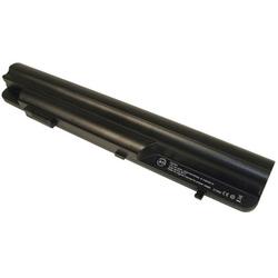 BATTERY TECHNOLOGY BTI Lithium Ion Notebook Battery - Lithium Ion (Li-Ion) - 11.1V DC - Notebook Battery (GT-M210)