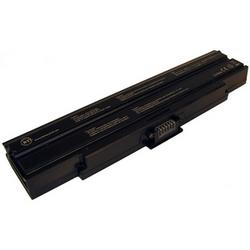 BATTERY TECHNOLOGY BTI Lithium Ion Notebook Battery - Lithium Ion (Li-Ion) - 11.1V DC - Notebook Battery (SY-BX)