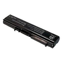 BATTERY TECHNOLOGY BTI Lithium-Ion Notebook Battery - Lithium Ion (Li-Ion) - 11.1V DC - Notebook Battery