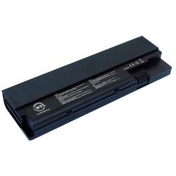 BATTERY TECHNOLOGY BTI Lithium Ion Notebook Battery - Lithium Ion (Li-Ion) - 14.8V DC - Notebook Battery (AR-8100)