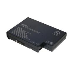 BATTERY TECHNOLOGY BTI Lithium Ion Notebook Battery - Lithium Ion (Li-Ion) - 14.8V DC - Notebook Battery (AR-A1300)