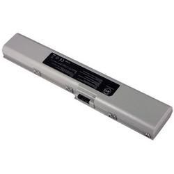 BATTERY TECHNOLOGY BTI Lithium Ion Notebook Battery - Lithium Ion (Li-Ion) - 14.8V DC - Notebook Battery (AV-C3500)