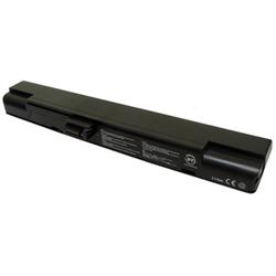 BATTERY TECHNOLOGY BTI Lithium Ion Notebook Battery - Lithium Ion (Li-Ion) - 14.8V DC - Notebook Battery (DL-700MH)