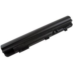 BATTERY TECHNOLOGY BTI Lithium Ion Notebook Battery - Lithium Ion (Li-Ion) - 14.8V DC - Notebook Battery (GT-M250)
