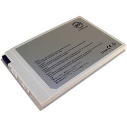 BATTERY TECHNOLOGY BTI Lithium Ion Notebook Battery - Lithium Ion (Li-Ion) - 14.8V DC - Notebook Battery (GT-M275)