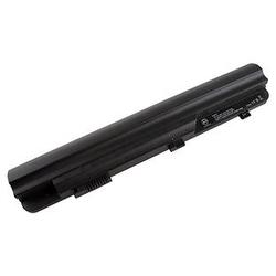 BATTERY TECHNOLOGY BTI Lithium Ion Notebook Battery - Lithium Ion (Li-Ion) - 14.8V DC - Notebook Battery (GT-NX250X)