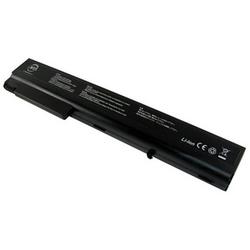 BATTERY TECHNOLOGY BTI Lithium Ion Notebook Battery - Lithium Ion (Li-Ion) - 14.8V DC - Notebook Battery (HP-NC8200)