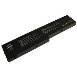 BATTERY TECHNOLOGY BTI Lithium Ion Notebook Battery - Lithium Ion (Li-Ion) - 14.8V DC - Notebook Battery (IB-X40)